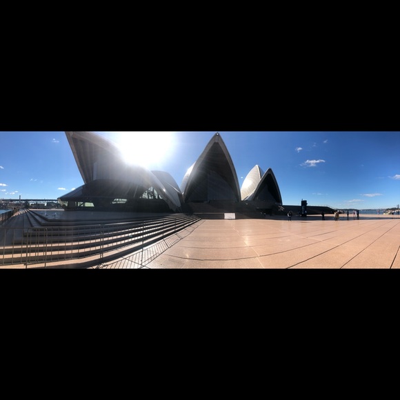 Meet your Posher, Monica - Picture 1 of 1